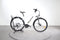 Nakamura E-Crossover A LTD