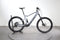 Scott Genius eRide 930