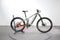 Haibike AllMtn 4