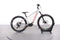 Mondraker Thundra
