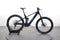 Cube Stereo Hybrid 140 Hpc Slx 750