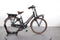 Gazelle MISS GRACE C7+ HMB