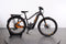 Haibike TREKKING 10