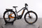 Haibike TREKKING 10