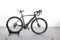 Bianchi Impulso E-allroad Ultegra