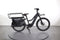 Riese & Müller Multicharger GT vario 750