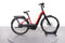 Cannondale MAVARO NEO 1