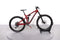 Trek Remedy 7