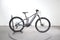 Lombardo Stilus E-Trail