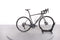 Specialized Roubaix Comp