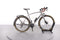 Centurion Crossfire Gravel 2000