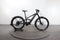 Specialized Turbo Tero X 6.0