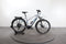 Raymon Tourray E 5.0
