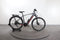 Centurion E-Fire Sport R860i