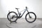 Trek Fuel exe 9.7