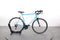 Ridley Helium