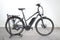 Veloci Sport