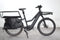 Riese & Müller Multicharger GT vario 750