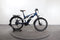 Raymon CrossRay FS E 4.0