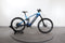 Corratec E-Power RS 160 Pro Plus