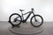 Haibike HardNine 7