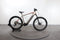 Corratec E-Power X-Vert Pro