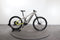 Haibike AllMtn 2