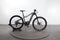 Haibike HardNine 10