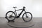Liqbike Rock