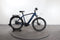 Velodeville SEB990 Smart