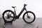 Cube Reaction Hybrid Race 800 Allroad