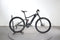 Cube Stereo Hybrid 120 HPC Race