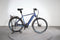 Giant AnyTour E+ 2 GTS