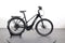 KTM Macina Premium