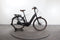 Gazelle Grenoble C8+