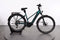 KTM MACINA GRAN P610