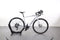 Specialized Turbo Creo Sl Comp E5