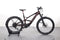 Specialized Turbo Tero X 5.0