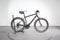 BH Easy Motion EVO Cross