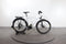 Husqvarna Bicycles CT 1