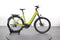 Cube Kathmandu Hybrid Exc 800