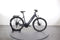 Cube Touring Hybrid One 500