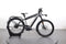 Riese & Müller Supercharger GX rohloff