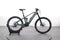 Bulls Sonic EVO AM 2 Carbon 750