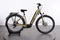 Cube Nuride Hybrid Pro 600 Allroad