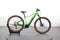 Cube Reaction Hybrid Performance 500
