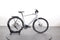 Specialized Turbo Vado Sl 4.0 Eq