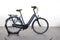 Gazelle ARROYO C7+ ELITE
