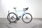 Wilier Cento1 Hybrid