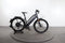 Stromer ST1 Comfort